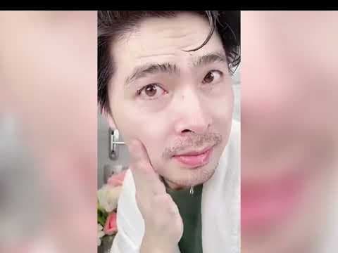 피부 미백 의학: 미백 클렌저 효능과 반점 완화 효과 알아보기