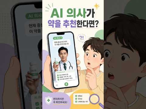 약국 운영 규제, 왜 중요할까요? 약사·한약사 필독 의학 정보