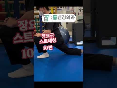 사랑 노래의 의학적 효능: 마음을 치유하는 멜로디