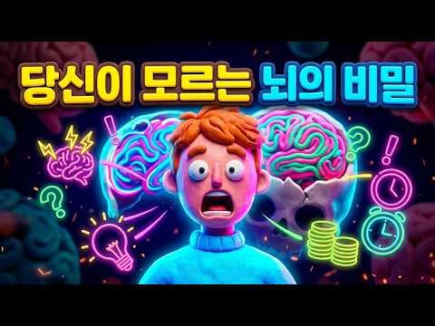 의학: 라이젠 AI9HX 탑재 고성능 학생 노트북 추천 및 할인 정보