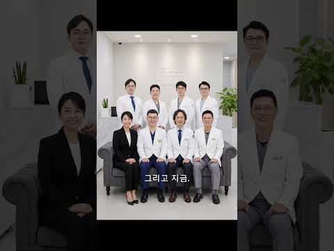 미래 의학을 위한 첨단 재생의료 시스템: 핵심 정보 알아보기