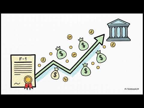 사이키델릭 의약품 사업, 규제 환경 변화와 미래 전망 [의학]