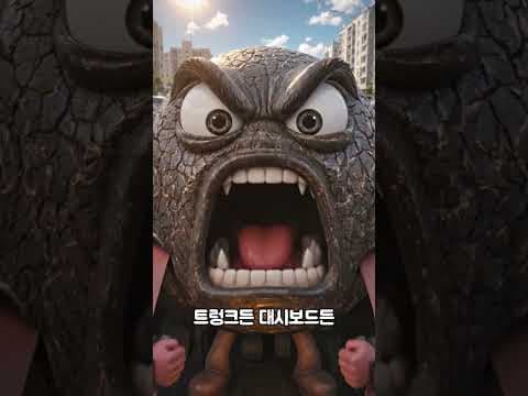 개봉 후 의약품 관리법: 실업 보관 및 항생제 폐기 [의학]