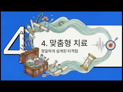 쉰 목소리 원인, 한의학 의학적 해결 방법 알아봐요