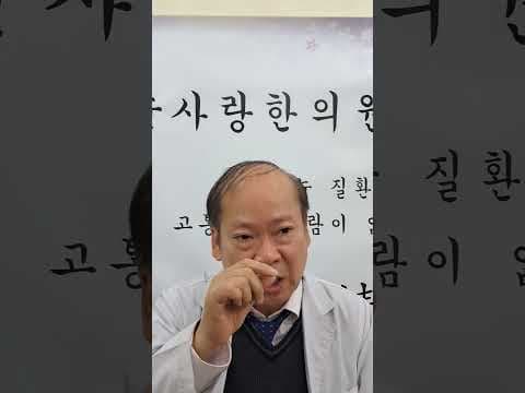 고지혈증 의학 정보: 혈관 건강을 지키는 효과적인 방법