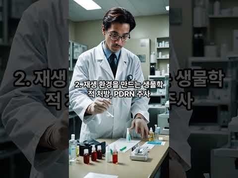 골절 회복 기간 단축 의학: 운동선수와 직장인을 위한 핵심 전략