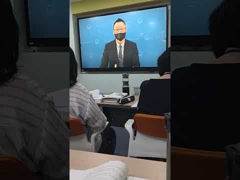 의학으로 풀어본 가족관계 자기이해로 심리적 독립 이뤄봐요