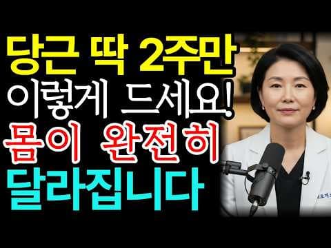 의학적으로 알아보는 당근 효능 5가지: 눈 건강, 혈관 건강까지!