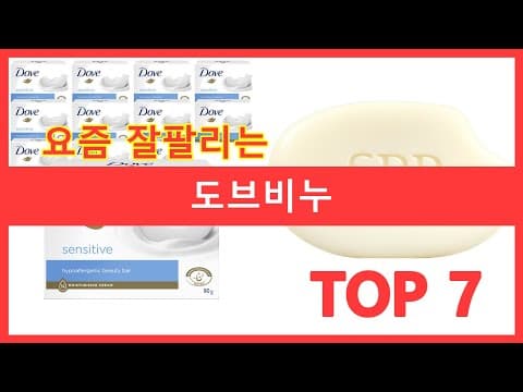 의학적 관점에서 본 두피 모공 케어, SRB 샴푸부터 쿨링까지 BEST3
