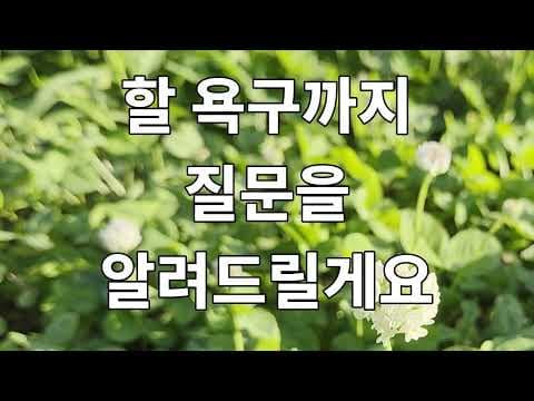 65세 이상을 위한 의학 꿀팁: 무료 건강검진 및 예방접종 완전 정복
