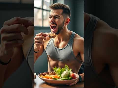 의학 건강 상식 BEST 3 잘못 알면 위험해요!