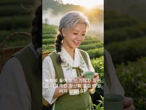 의학 전문가가 말하는 슈퍼푸드, 건강 식단으로 영양 관리 비법