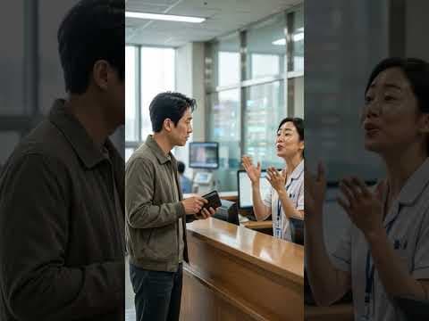 3040 의학 건강검진 가이드: 위내시경, 대장내시경, 유방 초음파 필수