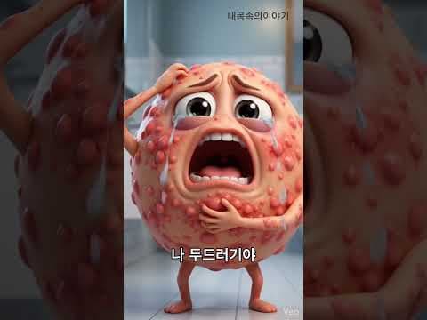 놓치면 후회할 의학 상식! 주요 장기 건강부터 HPV, 매독 감염병 예방 꿀팁